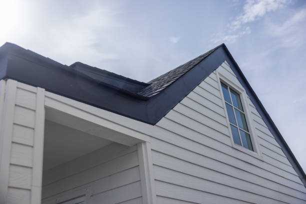 Best Siding Removal and Disposal  in Ada, OK